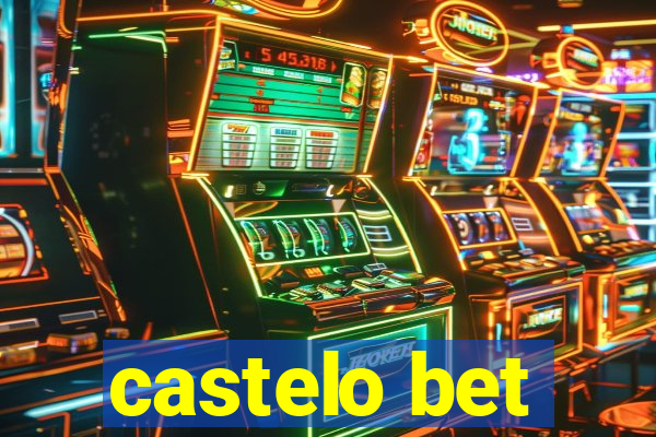 castelo bet